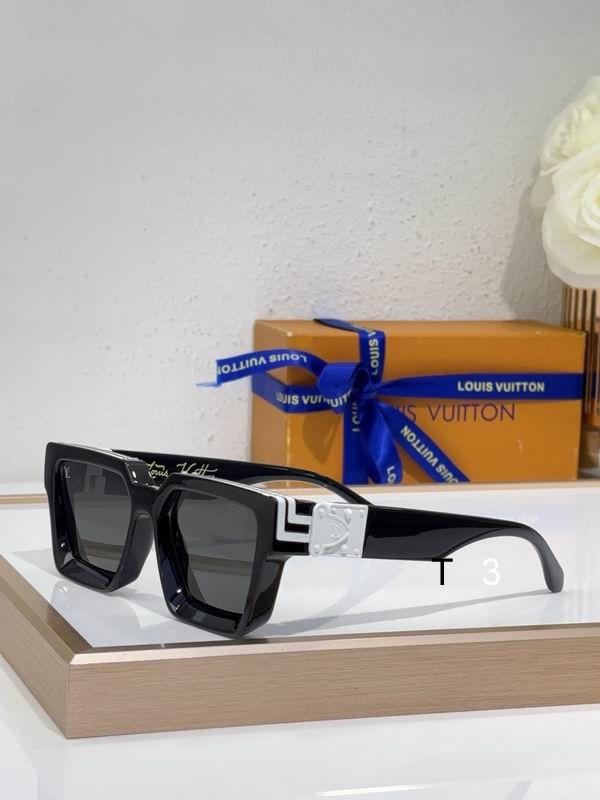 LV Sunglasses ID:20260410-1511